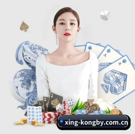 星空备用网址 APP
